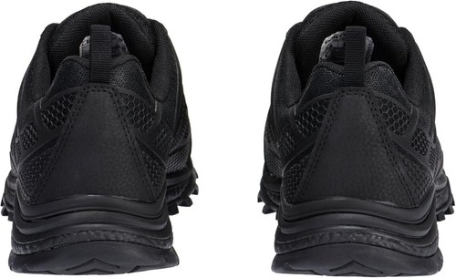 Mens PORTWEST Lightweight Safety Boot Composite Toe Trainers ESD Midsole Shoe Sz - Picture 3 of 4