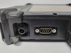 Foto 10 di 20