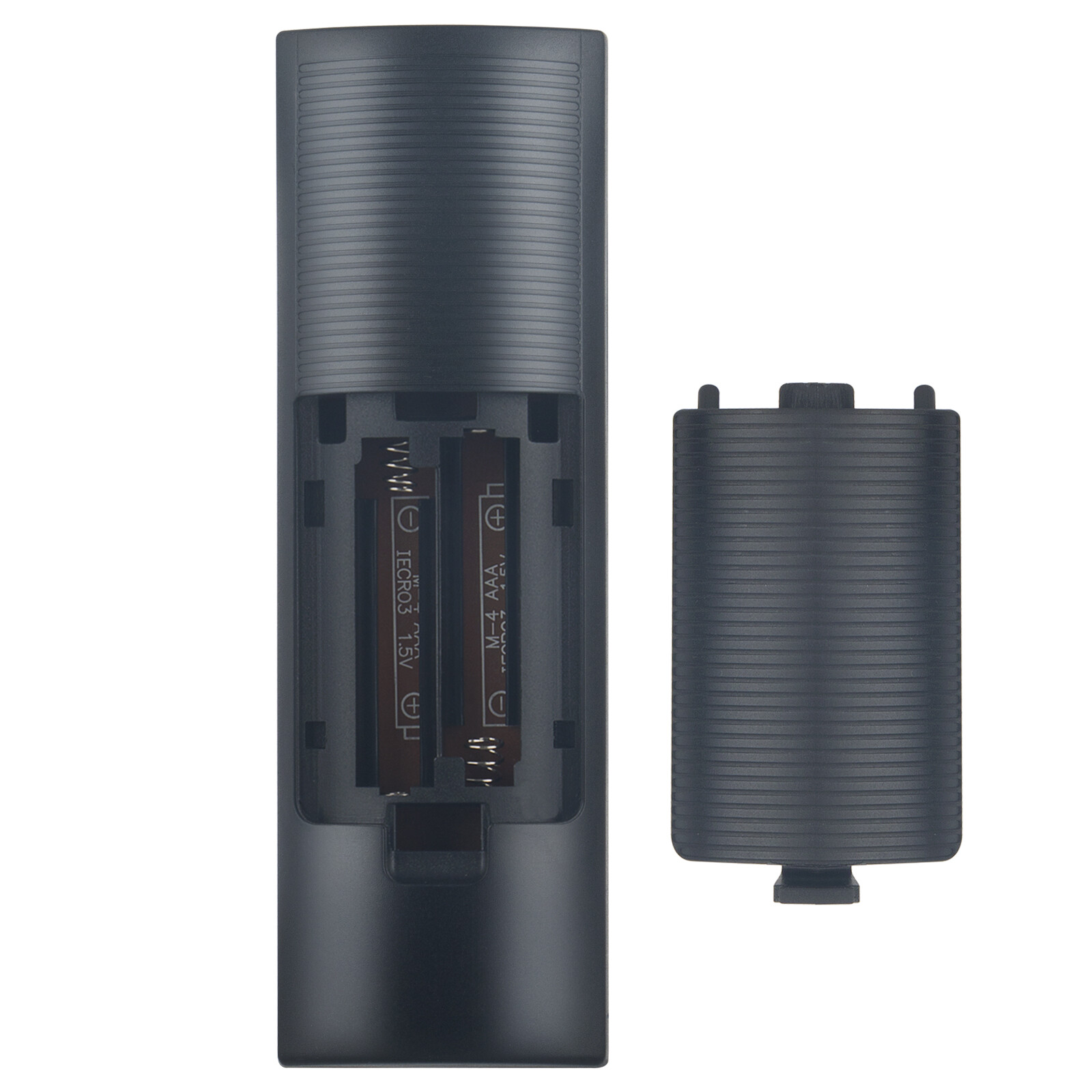 AKB75595361 Replace Remote for LG Soundbar SL5Y SL6Y SN6Y SL4Y SN5Y SNH5 SPL5B-W