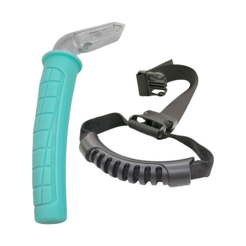 Car Door Handle For Elderly Car Handle Assist Portable Vehicle Support Handle - Picture 9 of 23