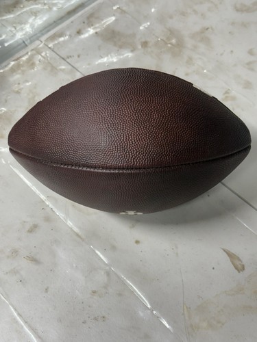 Indiana Hoosiers CFP 2025 Adidas Dime NCAA Football Playoff Edition - Prepped - Picture 6 of 10