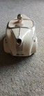 Picture 2 of 9
