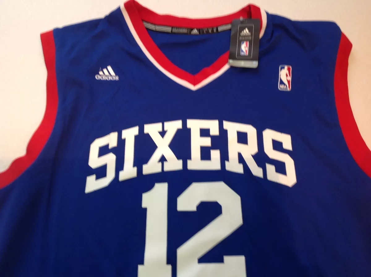 Evan turner jersey number hotsell