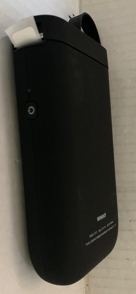 Label Maker Machine D11