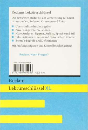 Gottfried Keller Kleider Machen Leute Wolfgang Pütz Kleider machen Leute von Gottfried Keller: (Paperback