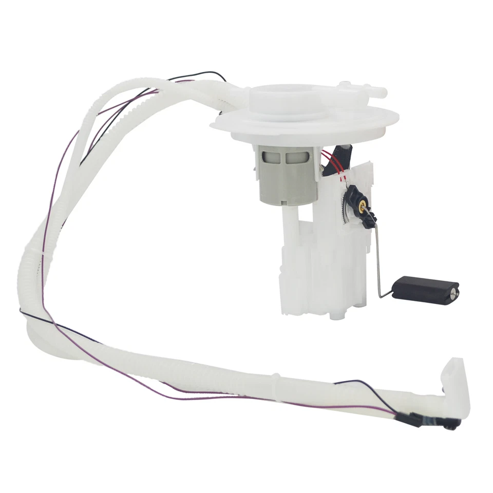 Conjunto de módulo de bomba de combustible para Chrysler Pacifica 2004-2006 3,5 L 3,8 L Gas FG0785 Foto 2 de 4