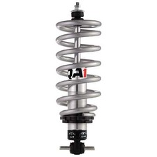 QA1 GD507-10550C 10in. 550lb./in. Double Adjustable Front Pro Coil Shock System