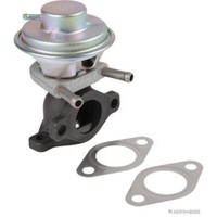 Herth+Buss Elparts AGR Ventil FüR Fiat Ducato 250 290 2.3 D Multijet 120/131 PS