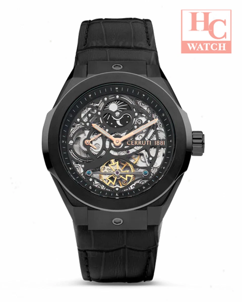 1881 automatic new arrivals