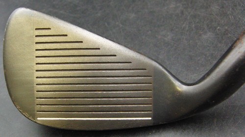 Cleveland Tour 3 Iron Stiff Steel Shaft Dunlop Grip - Picture 2 of 4
