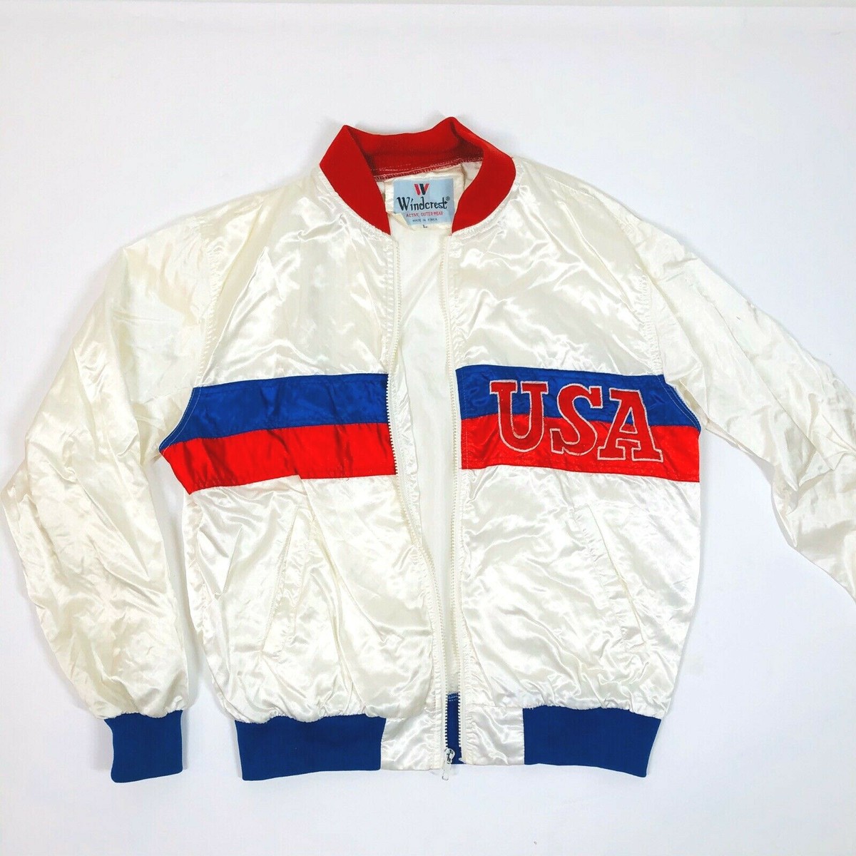 Ameri vintage　10th JACKET Ameri vintage10th JACKET
