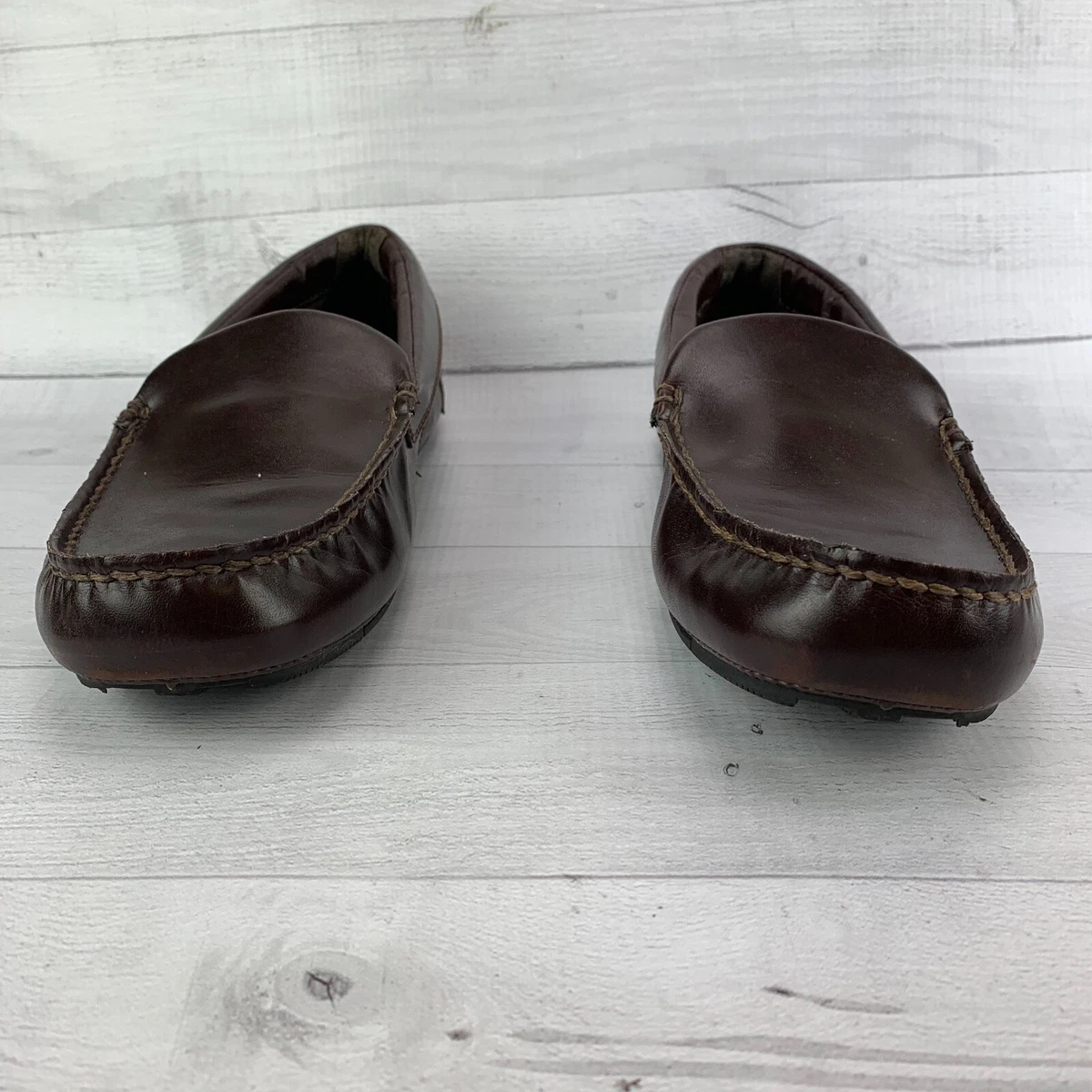 Sperry 61317 sale