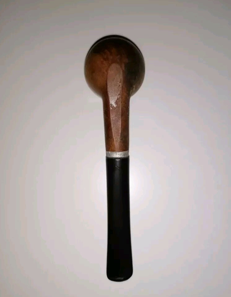 Foto 5 di 6
