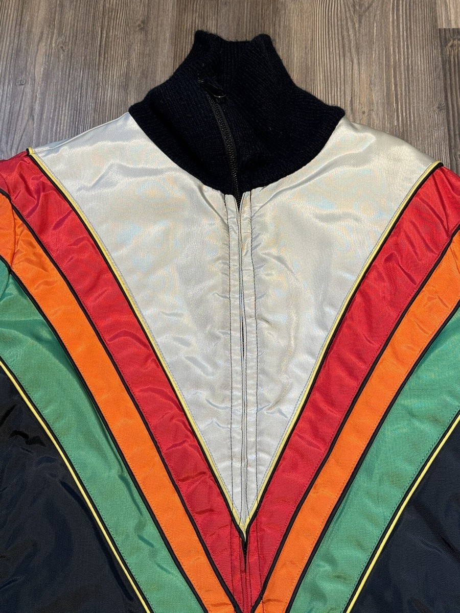 ジャケット・アウター 80s/JOHN DEERE/VINTAGE/JACKET/ $_57.JPG?set_id=8800005007