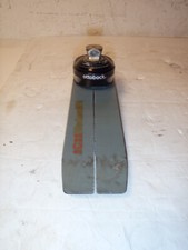 Ottobock Terion K2 1C11-N2425-2-P/0 Prosthetic Foot