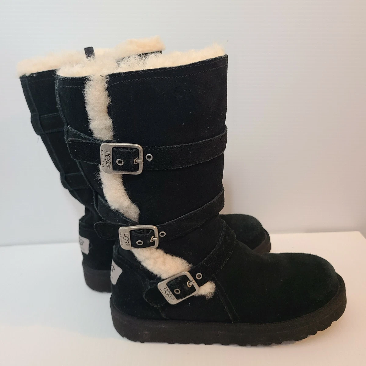 Ugg 1001520 deals