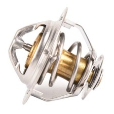 Thermostat Fiat DUCATO