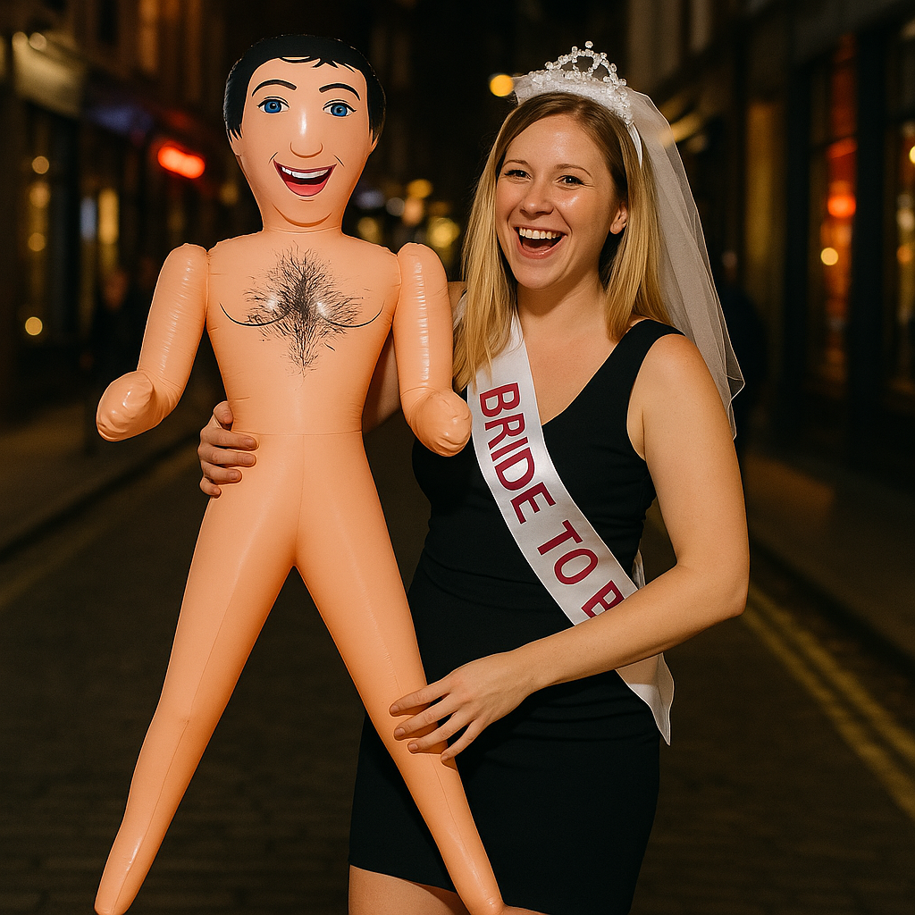 5ft INFLATABLE BLOW UP NAKED MALE MAN NAUGHTY DOLL HEN NIGHT OR STAG PARTY 5026619007341| eBay 5ft INFLATABLE BLOW UP NAKED MALE MAN NAUGHTY DOLL HEN NIGHT OR STAG PARTY 5026619007341| eBay