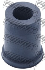 New Bush, leaf spring for MAZDA NISSAN:E Bus,E Van,BONGO Bus,BONGO Van