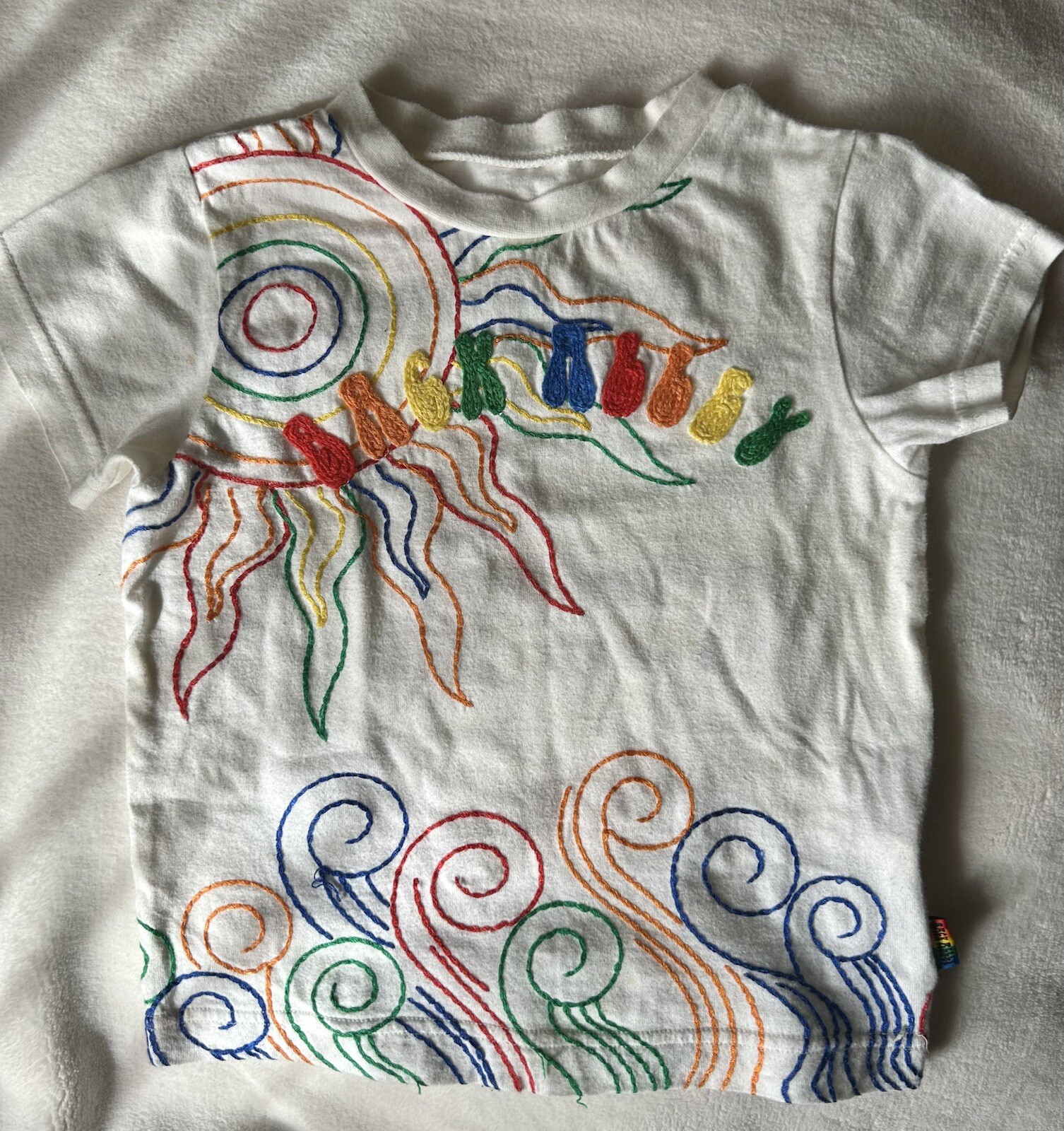 Picture 14 of 21