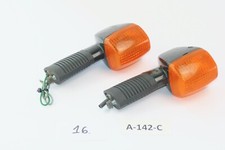 Honda RVF 750 R RC45 1994 - Blinker Stanley 1156 A142C-16