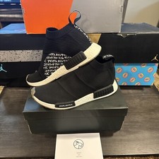 adidas gazelle silver green womens adidas NMD CS2 United Arrows & Sons