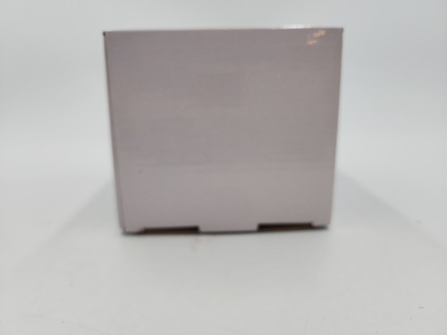 Easy One-touch Digit Blood Pressure Wrist Automatic Monitor Cuff  - Picture 5 of 24