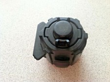 2001-2007 MERCEDES-BENZ W203 C230 C320 C-CLASS ~ KICK-DOWN SWITCH ~ 