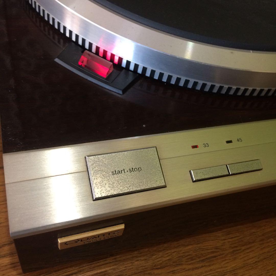 Technics Record Player SL-M1 From Japan | eBay Technics Record Player SL-M1 From Japan | eBay