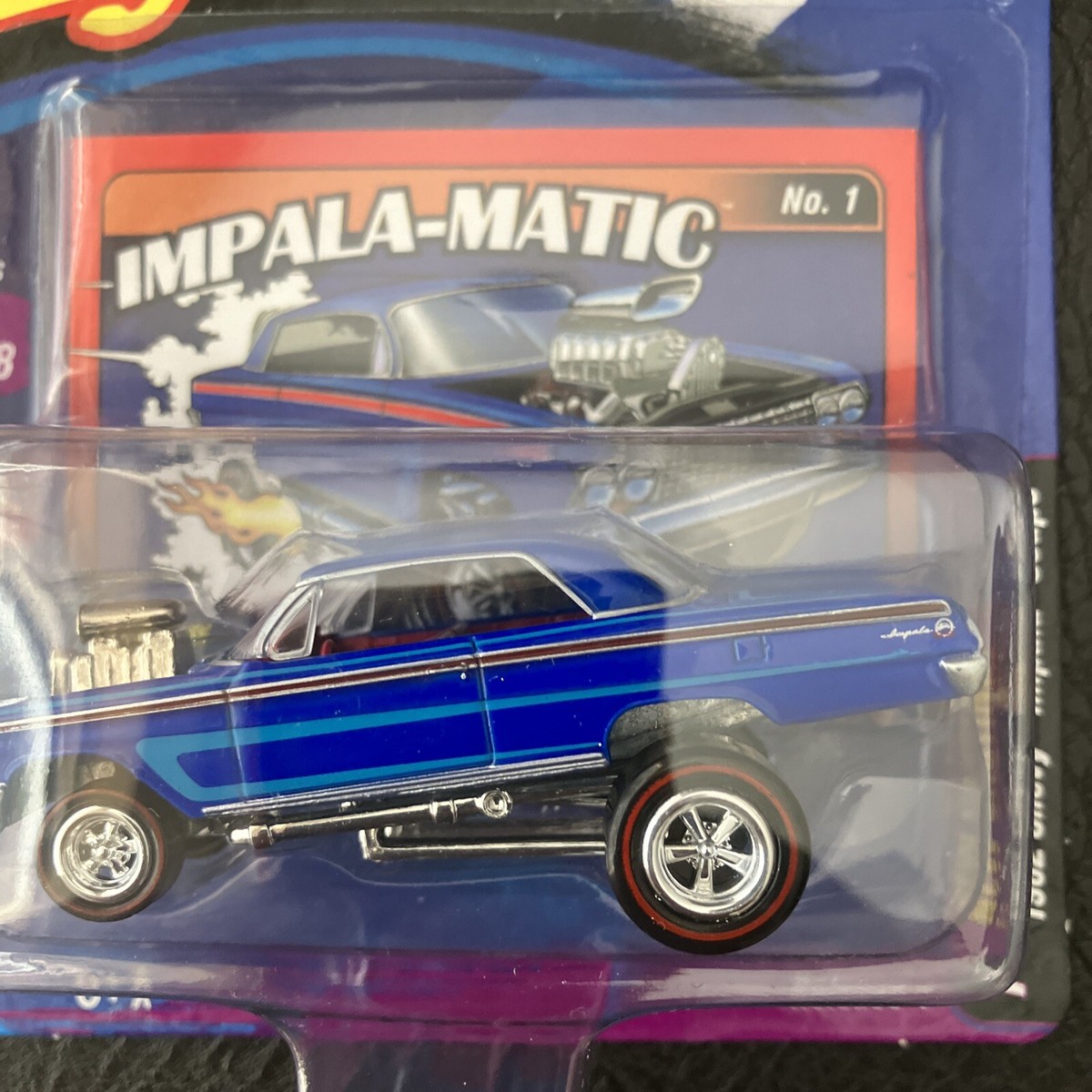 JOHNNY LIGHTNING モパーセット $_12.JPG?set_id=880000500F