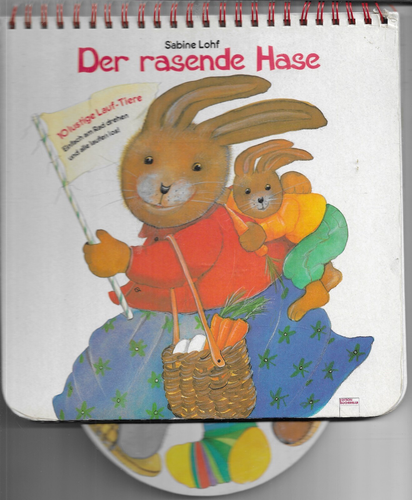 Bild 1 von 1