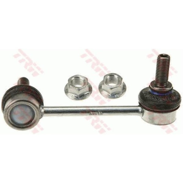 TRW Koppelstange Stange/Strebe Stabilisator Vorne Rechts FüR Mazda MX-5 II-image