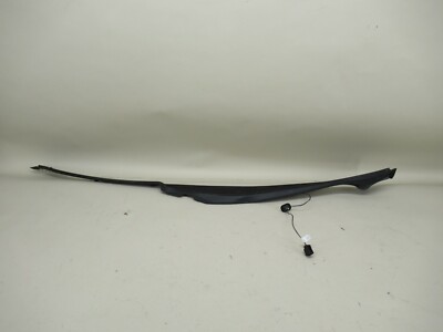 ツッパリテール130㎝ 651adaf3-6457-46d5-bcab-