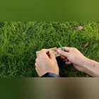 Video 1 von 1