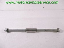 Swivel Swingarm Honda CB600F Hornet 0.6 B 71 Kw (1998 - 2005)