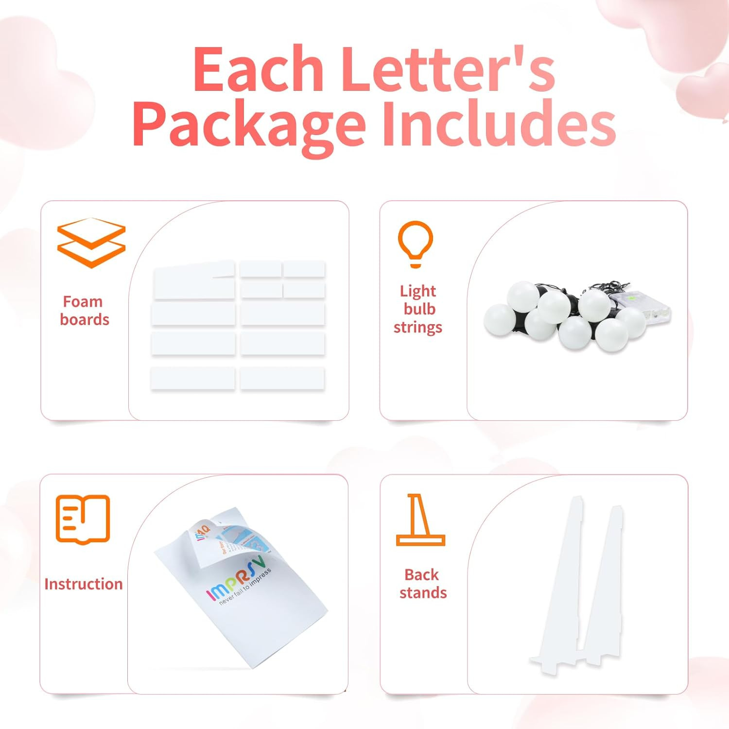 Marry Me Light up Letters Yellow Light Marry Me Signs 3FT for Proposal Engagemen