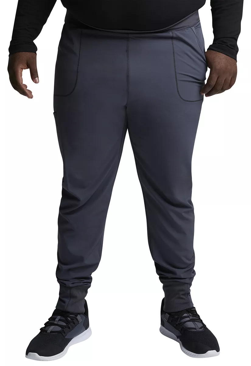 Dickies jogger deals