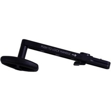Excalibur Charger Handle