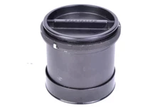 Hasselblad 56mm Extension Tube #USEDARC