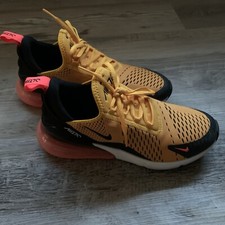 air max 270 tiger mens
