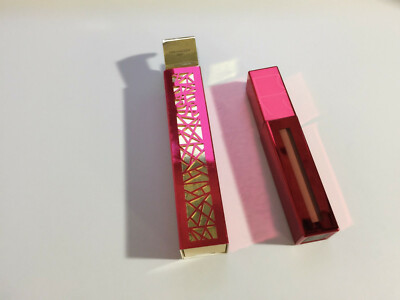 NARS Cosmetics Exclusive Powermatte Lip Pigment - limited edition - Firecracker