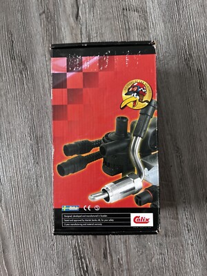 Calix MVP 485