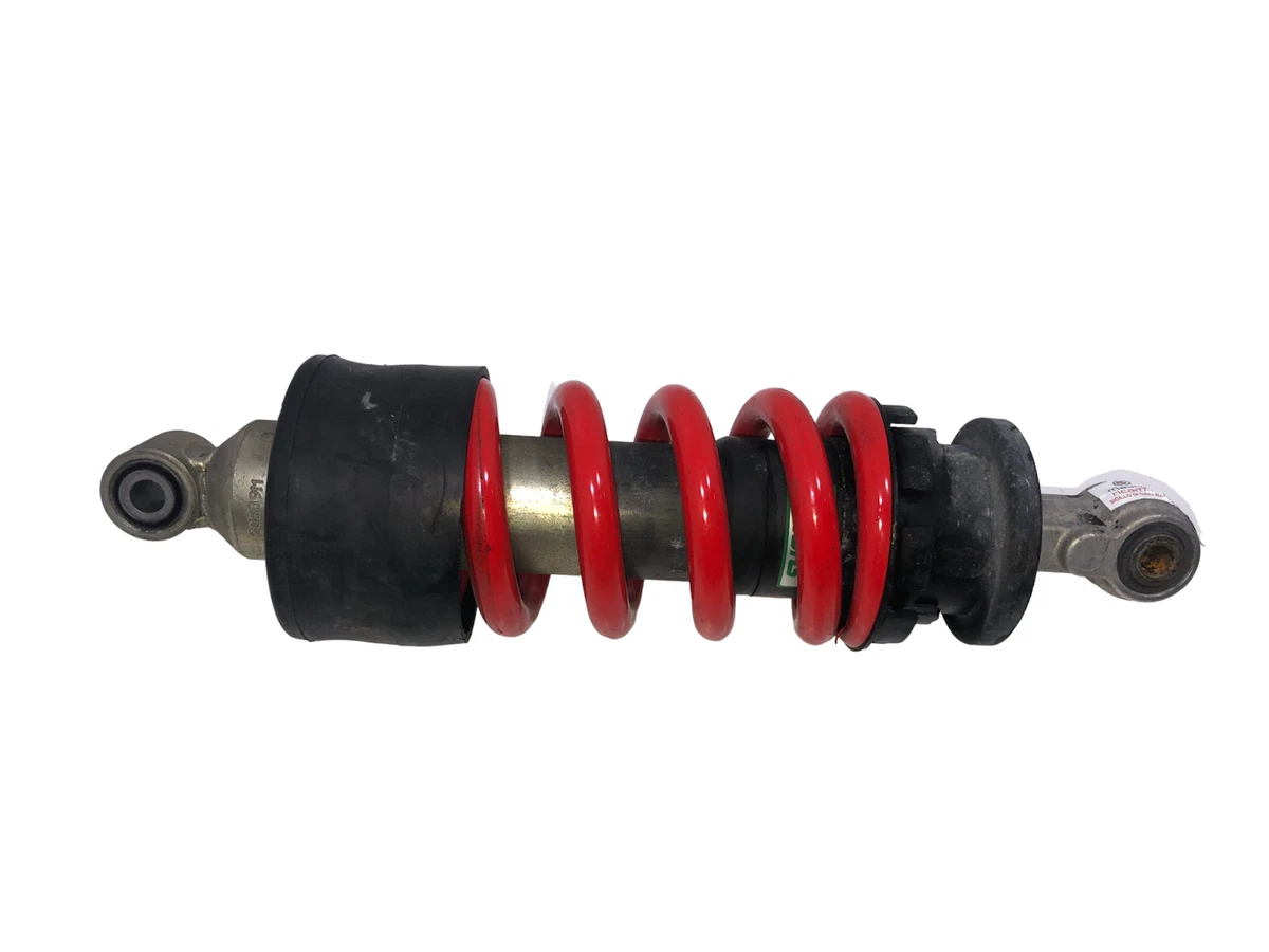 Honda hornet mono suspension price outlet