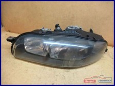 Scheinwerfer Frontscheinwerfer links Nr1/1 88201557 FIAT BRAVO I (182) 1.4
