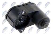 Tambour de frein Ford S-MAX