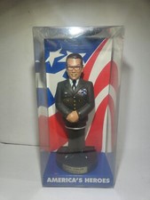 General Colin Powell America's Heroes Collection 6.5" Salvation Army Limited