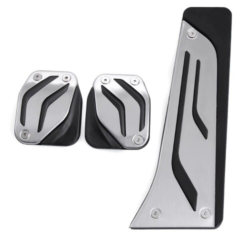 Ugello Lavafari Per BMW Serie F - Compatibile Con F20, F22, F30, F32, F80, M3, M4 - Foto 2