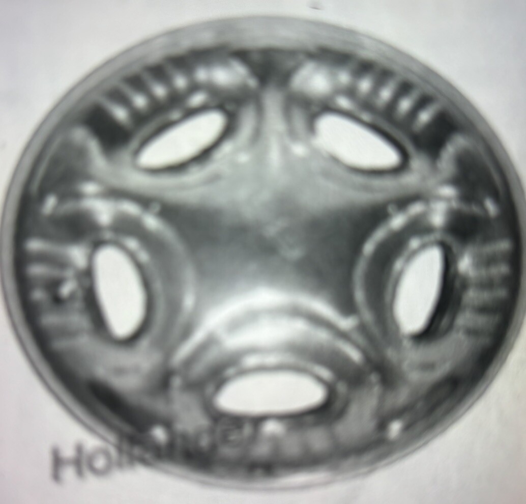 Picture 8 of 8