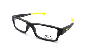 oakley youth frames