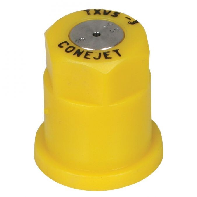 こっぱ s-l1600.jpg